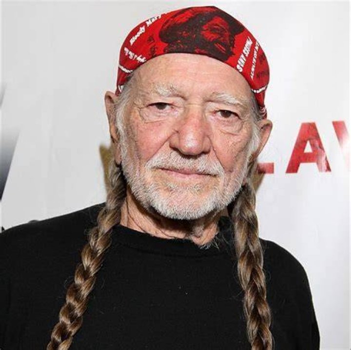 Myrle Marie Nelson What happened to Willie Nelson's mother? Dicy Trends