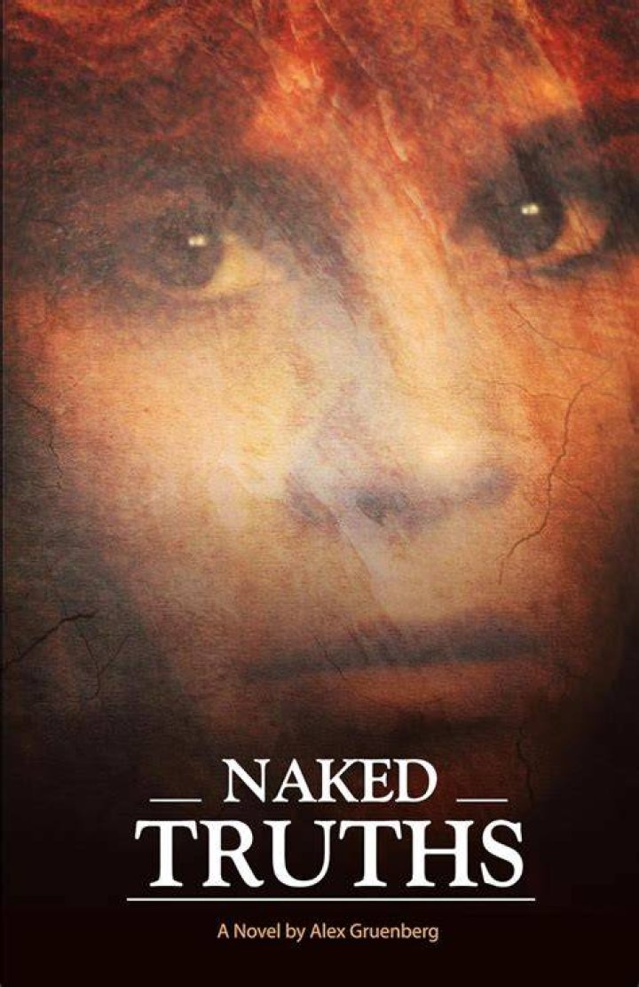 Naked Truths eBook Gruenberg, Alex Kindle Store