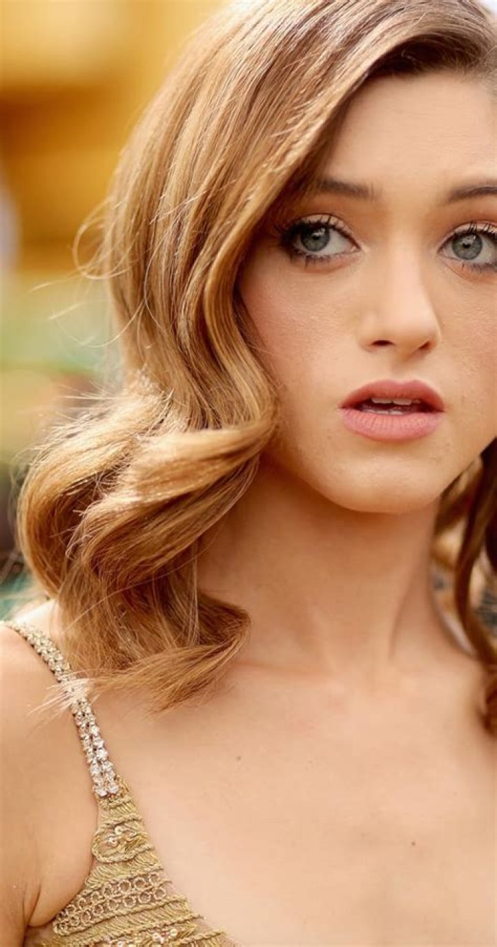 Natalia Dyer IMDb