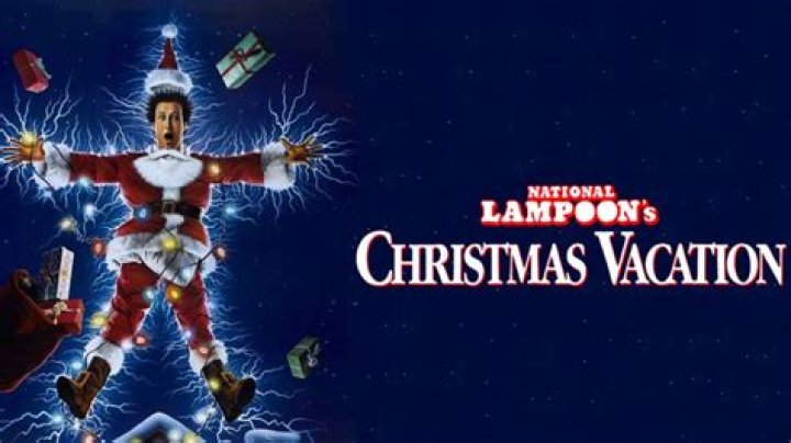 National Lampoon's Animal House (1978)