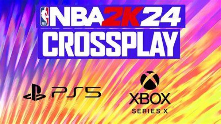 NBA 2K24 crossplay How does crossplatform play work? Dexerto