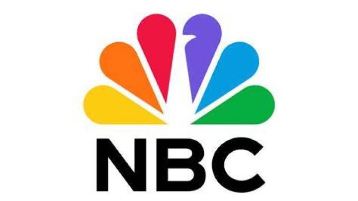 NBC's Michele Tafoya "I think the distinction between men and women in