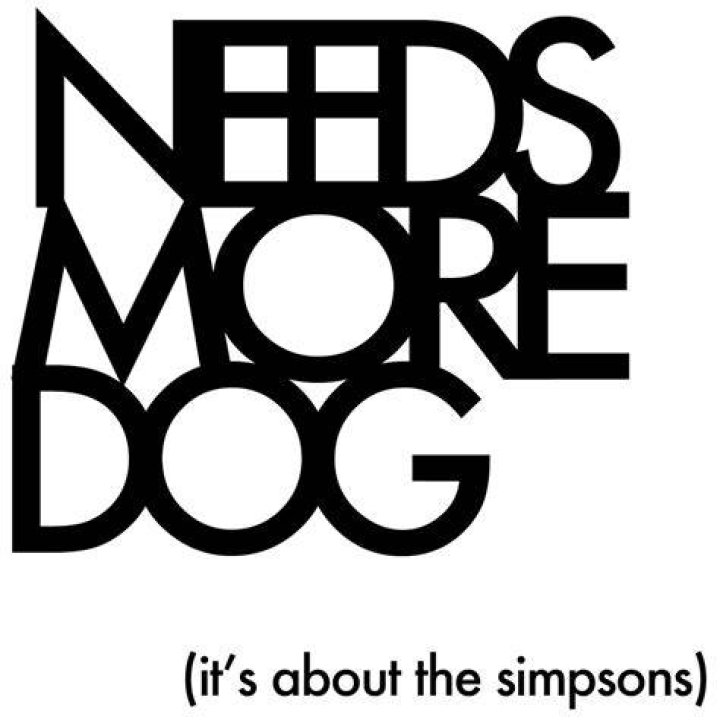 Needs More Dog Free Stock Images & Photos 97787662