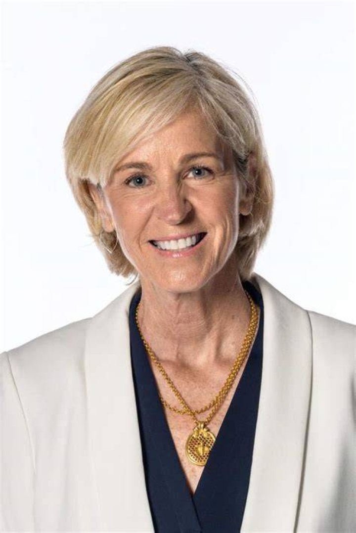 Nell Fortner Bio, Affair, Single, Net Worth, Ethnicity, Age, Height