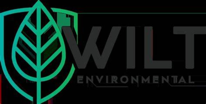 nicholas wilt Environmental Consultant Wilt Environmental LinkedIn