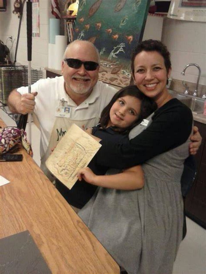 Nicole Teague Obituary (2014) Fairhope, AL (Mobile)