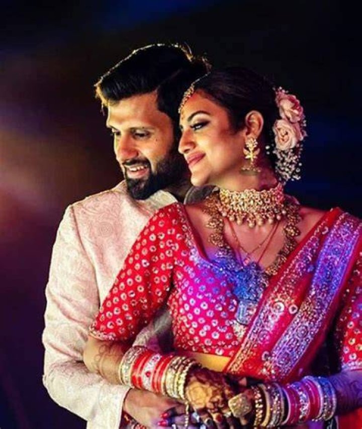 Nikhil Jain (Nusrat Jahan's Husband) Age, Family, Biography & More