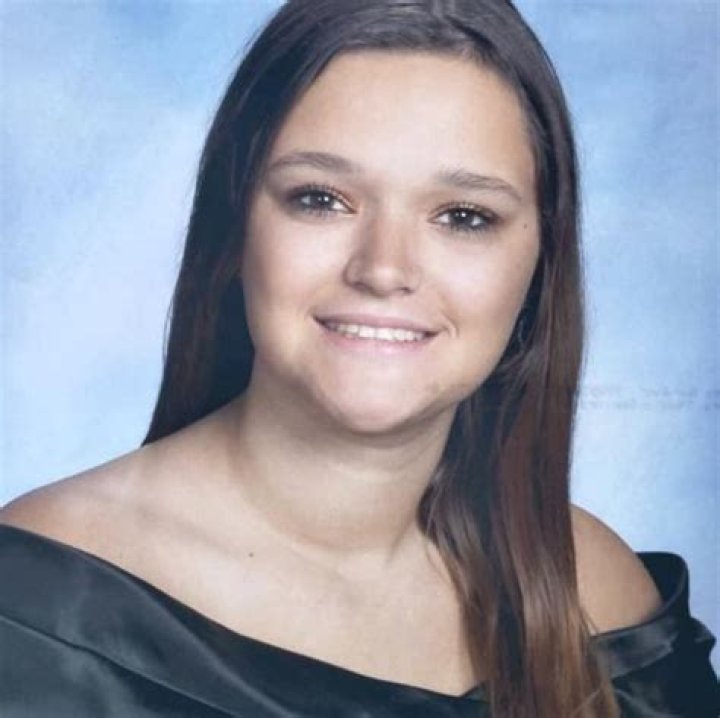 NJ Hailey Gardner Obituary And Death Family Mourns The Loss