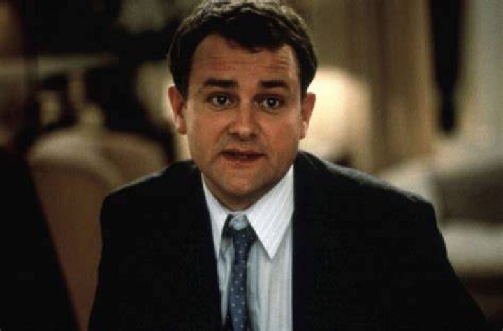 Notting Hill Hugh Bonneville Online