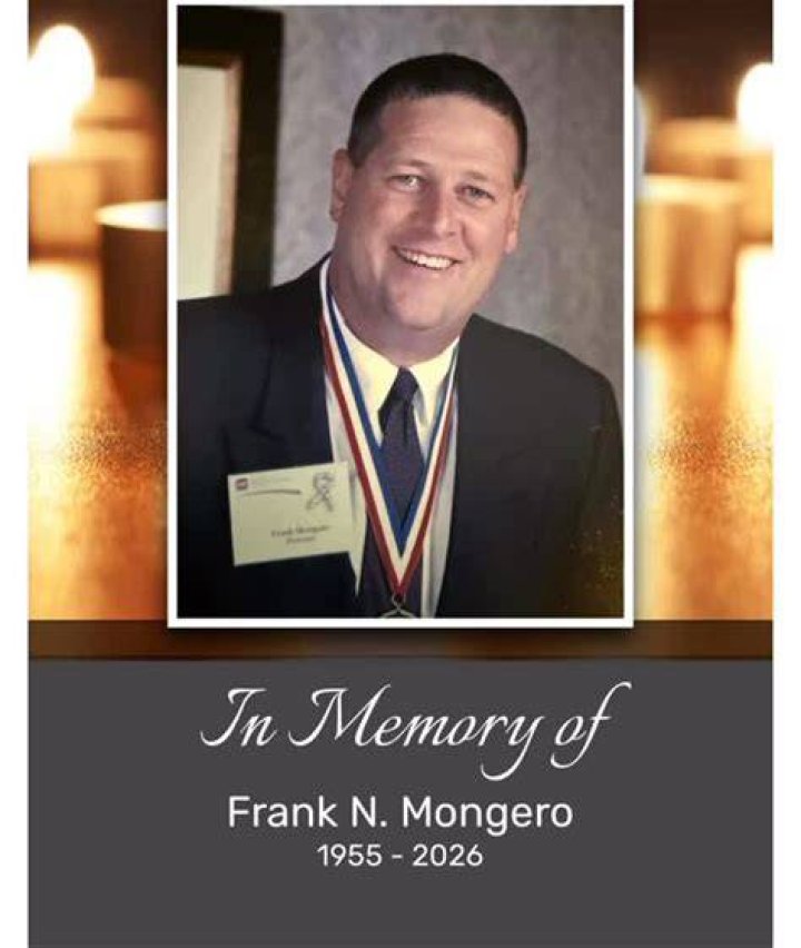 NY Kris Muller Death And Obituary Linked To Accident