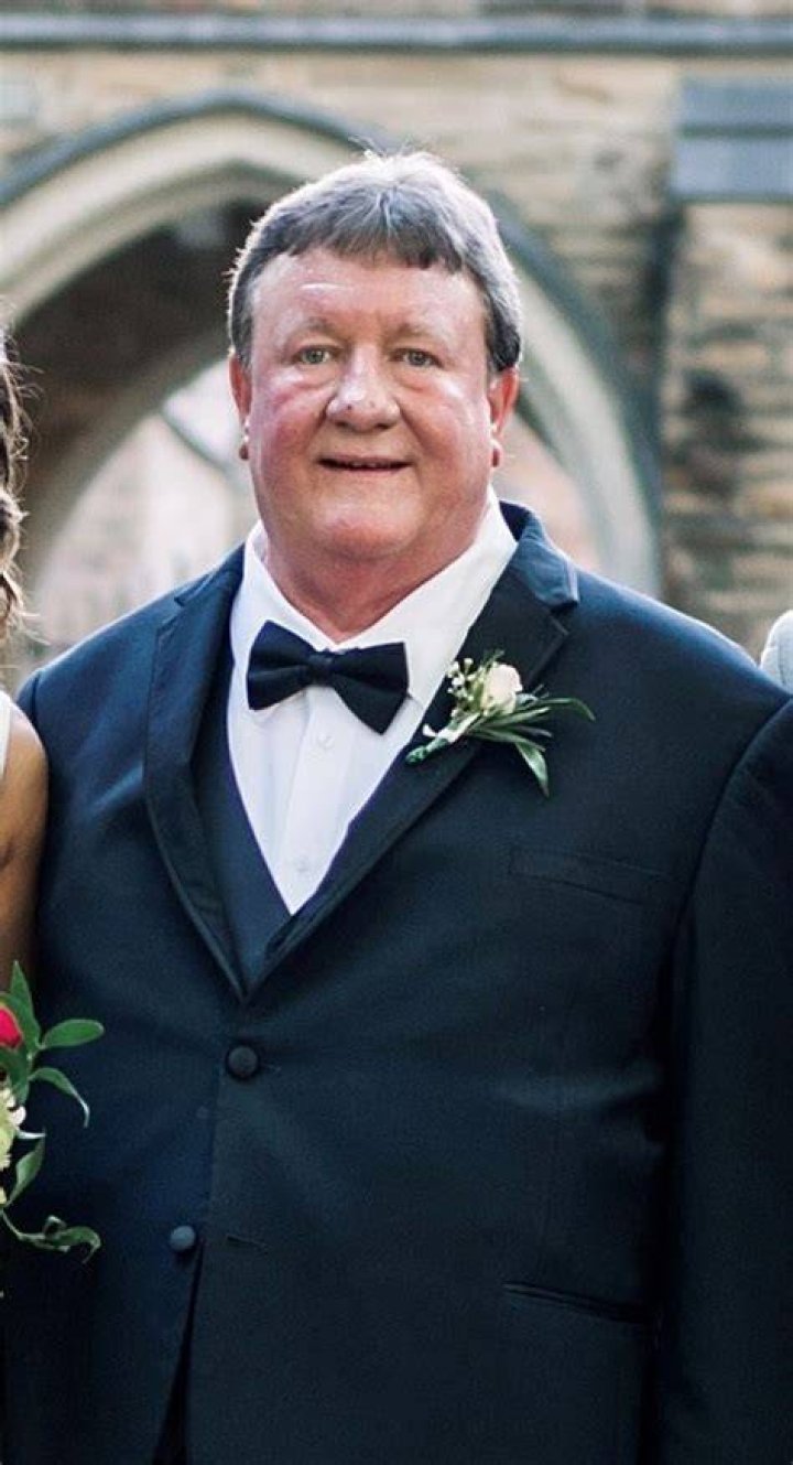 Obituary for Abney November 9, 2023 Marvin E Owens Home for