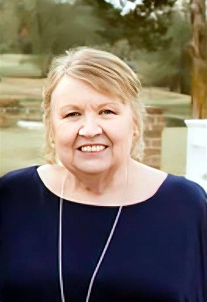 Obituary for COLLIER