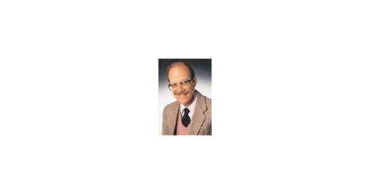 Obituary for Foree Crumley French Funerals and Cremations