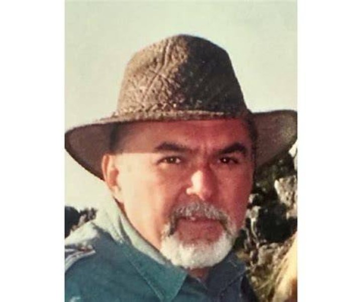 Obituary for Frederick William Munson, Jr. Forbes Funeral Home