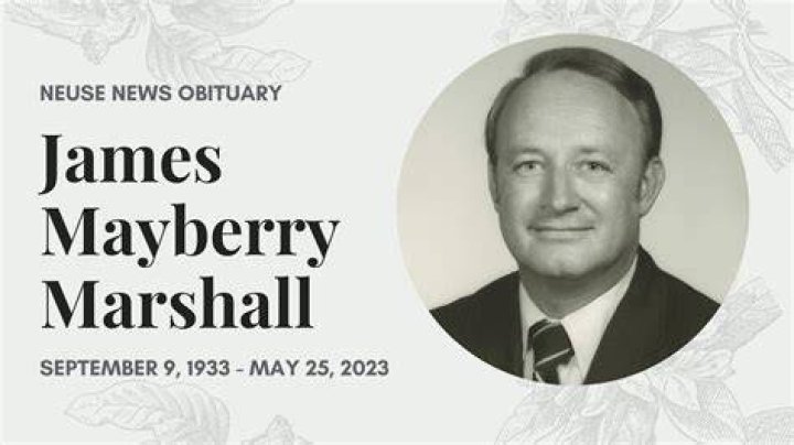 Obituary for James Mirabel October 21, 2019 Raynor & D'Andrea