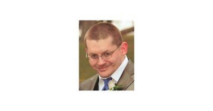 Obituary for John Jacob Shrum Stover Funeral Home & Crematory