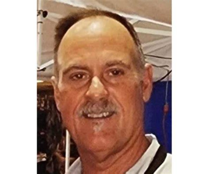 Obituary for Keith Covington EllingerKunz & Park Funeral Home