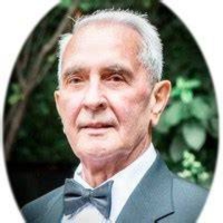 Obituary for Mr. Linton Thomas, Sr. Lester Lackey & Sons Funeral Home