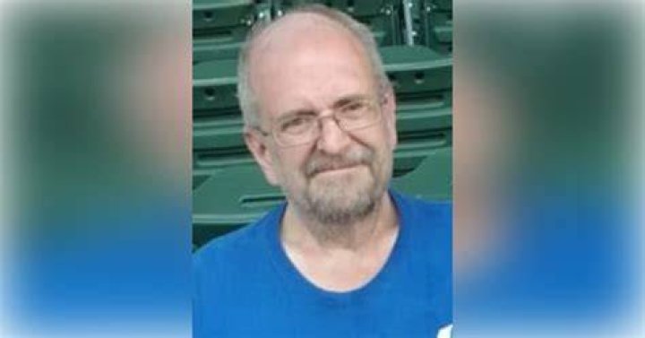 Obituary information for Anthony M. Nardella