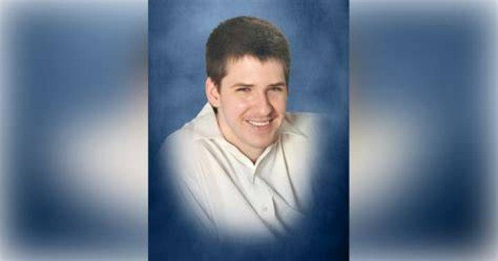 Obituary information for Jesse "J.B." Bryant Pace