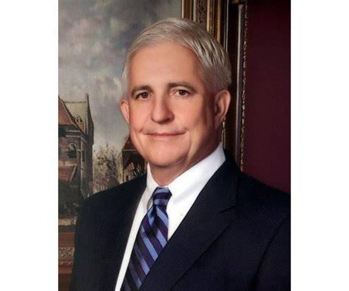 Obituary of Benjamin Alvin Dehmler Falvo Funeral Home Inc serving...