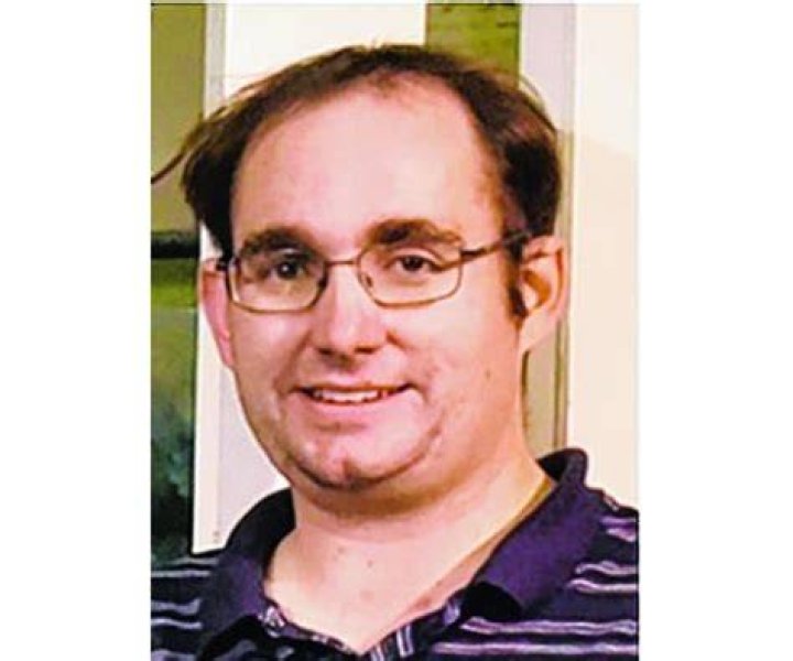 Obituary of Liam D. Pickett Reilly & Son Funeral Home Inc serving...