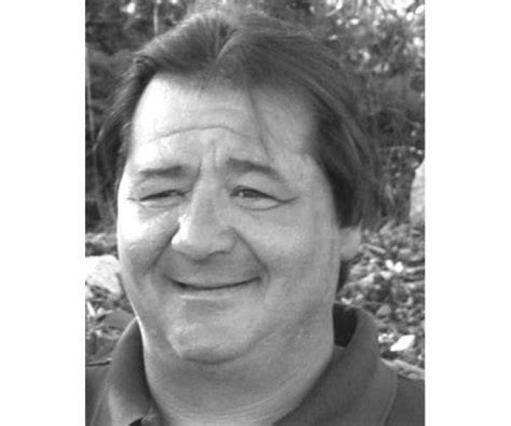Obituary of Paul Dolan DeStefano Funeral Home and Celebration Cen...