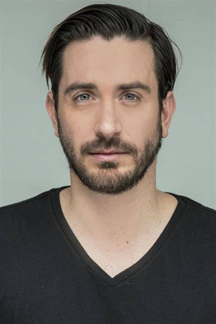 Octavio Hinojosa IMDb