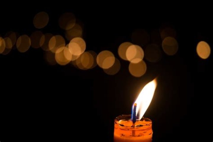 Ohio Cedric Crucke Obituary And Death Cause Family Mourns