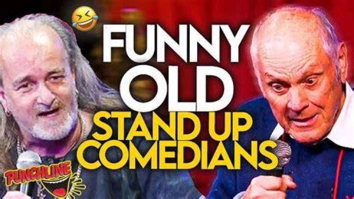 Old Comedian Attacked Online for Not Knowing Cai Xukun DramaPanda