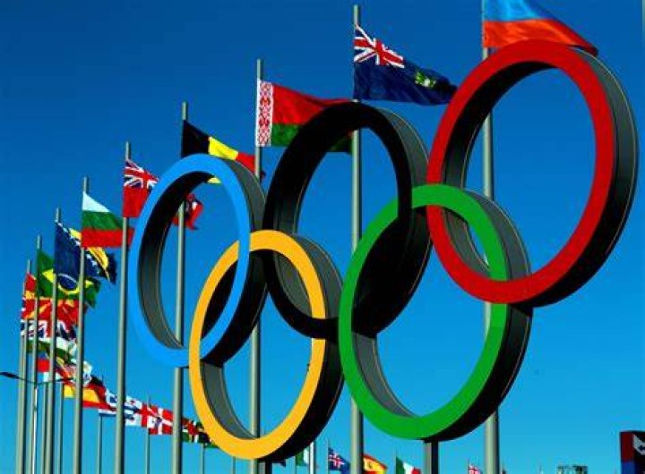 OLYMPICS Things to know about the women's heptathlon Olympics