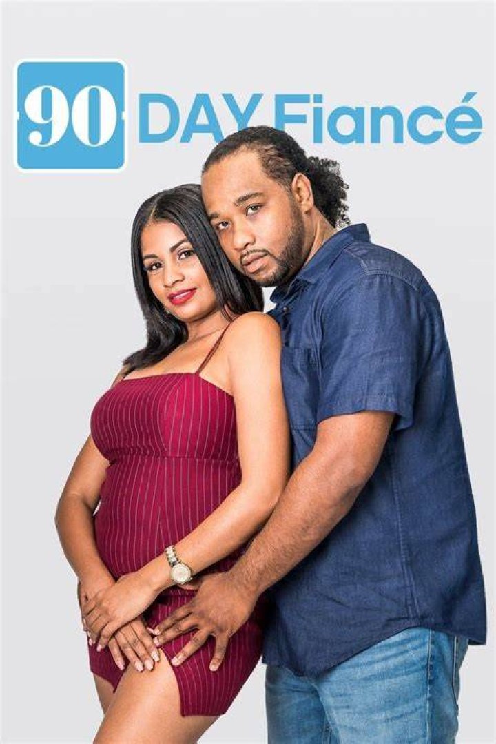 Onlyfans Erika 90 Day Fiance Onlyfuns