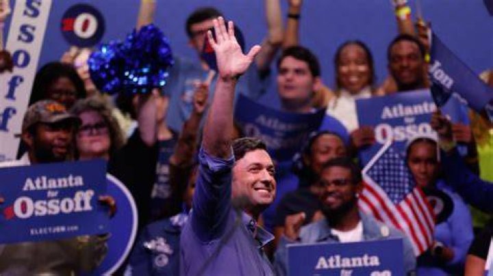 Opinion Liberals and Oliver Anthony&rsquo;s WorkingClass Lament, &lsquo;Rich Men
