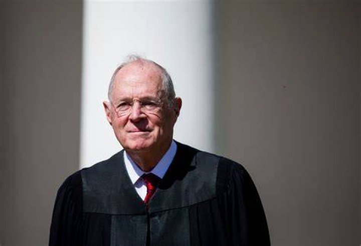 Opinion The Masterpiece Case Is Not About Religious Freedom