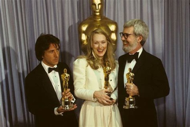 Oscar Awards Quiz Zoo