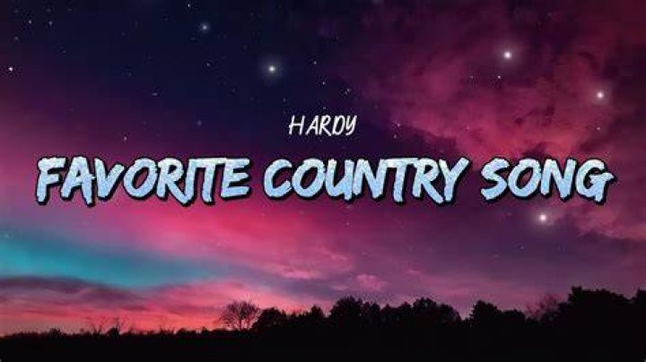 Our AllTime Favorite Country Song Quotes Country song quotes