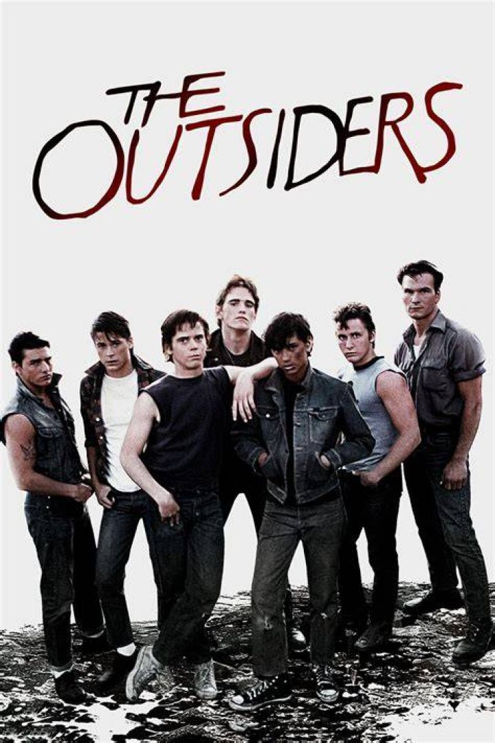 Outsiders wallpapers, Comics, HQ Outsiders pictures 4K Wallpapers 2019