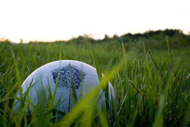 Over 50 Last Dream Soccer Club