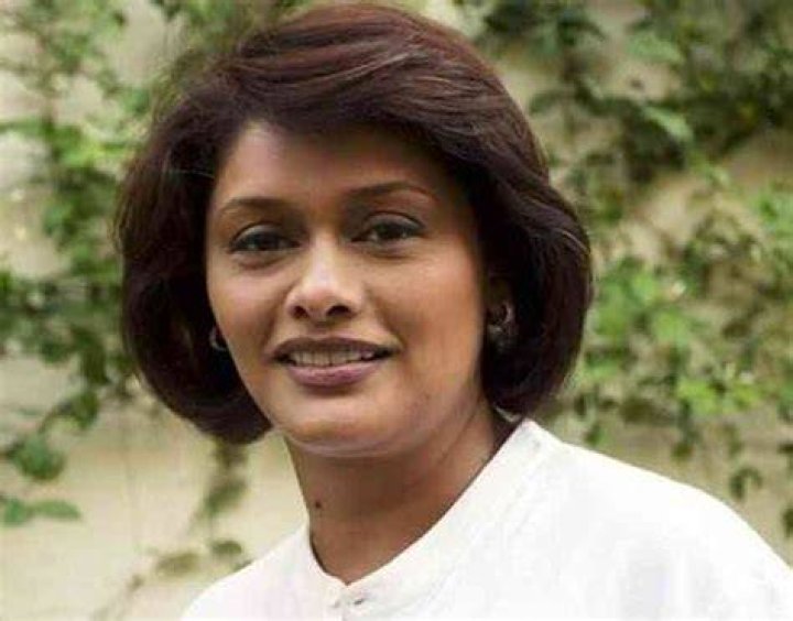 Pallavi Joshi Age, Height, Affairs, Net Worth, Bio and More 2024 The