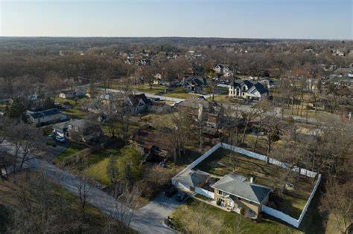 Palos Hills IL Homes for Sale Palos Hills Real Estate Bowers Realty