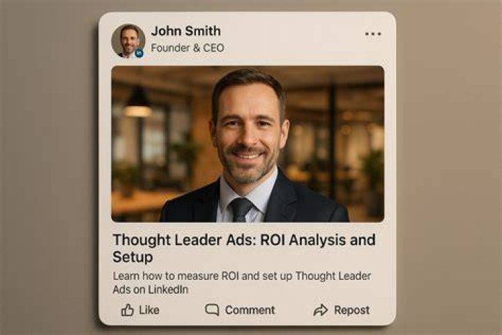Paris Procopis on LinkedIn Thought provoking!
