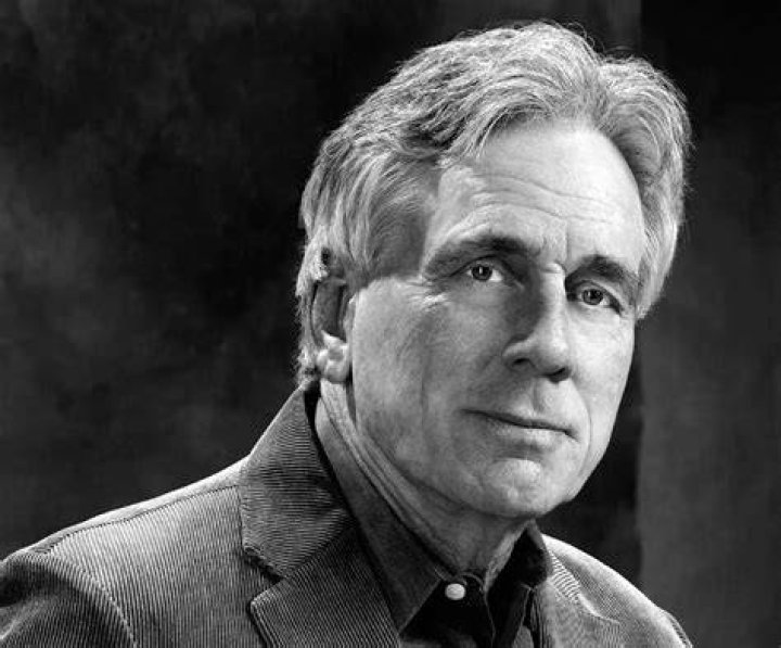 Paris Review Thomas McGuane, The Art of Fiction No. 89