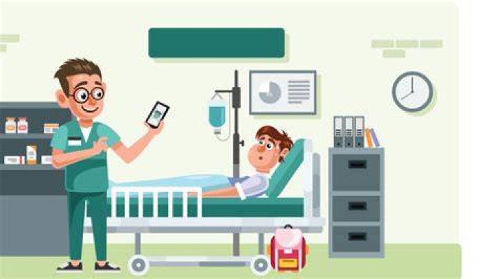 Patient Identification Technology Alternatives and their Impacts