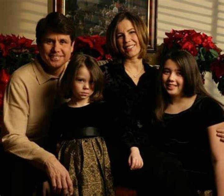 Patricia Blagojevich Wiki, Age, Rod Blagojevich Wife, Net Worth, Bio