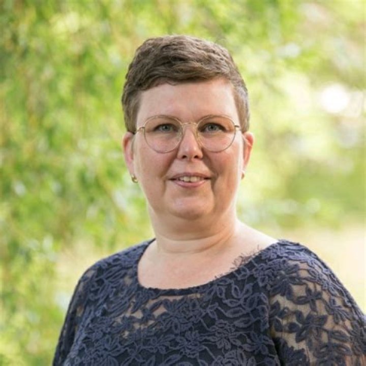 Patricia Keizer Emmen, Drenthe, Nederland professioneel profiel