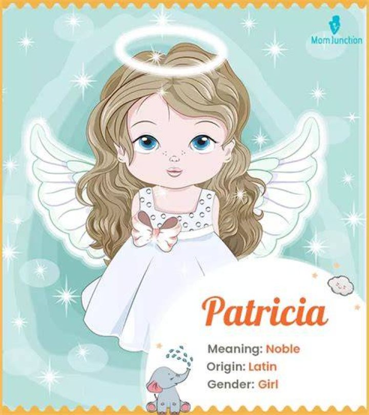 Patricia "Patty" C. Grant Obituary Lexington, SC