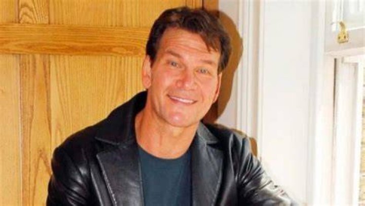 Patrick Swayze net worth his and assets Lariva Business