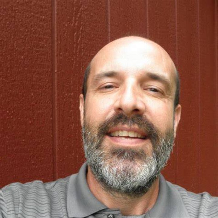 Paul Wasik Systems Management Specialist Linux Systems
