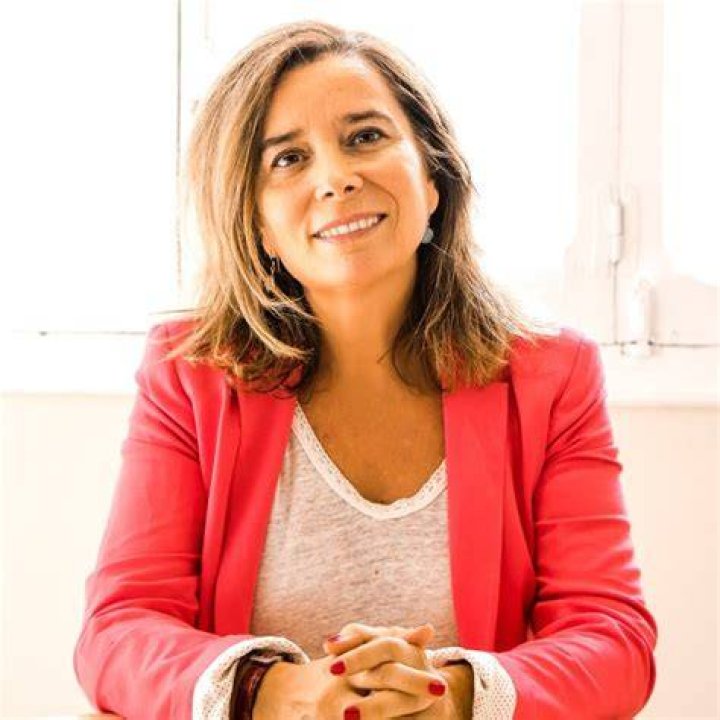 PAULA FUENTES buena1 F&B Consultores