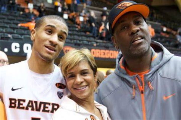 Payton Washington Parents Father Kelan Washington Shared About Shooting